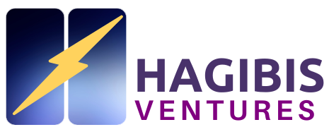 Hagibis Ventures, Inc.